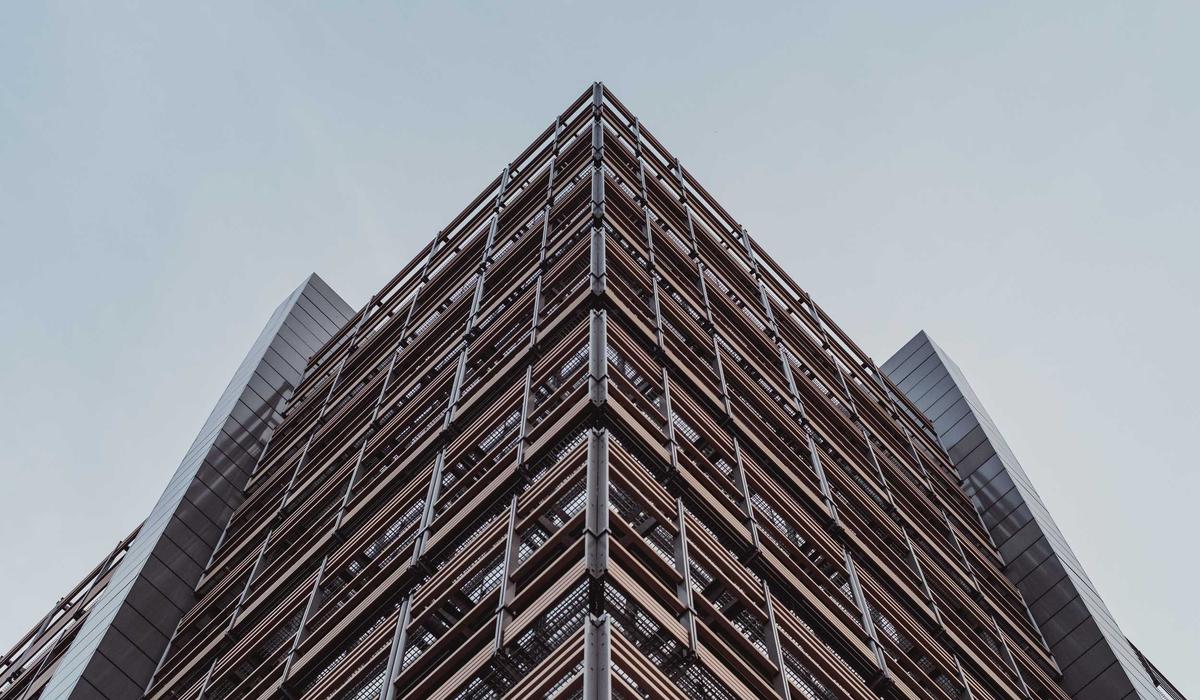 How to think clearly about choosing practical tools