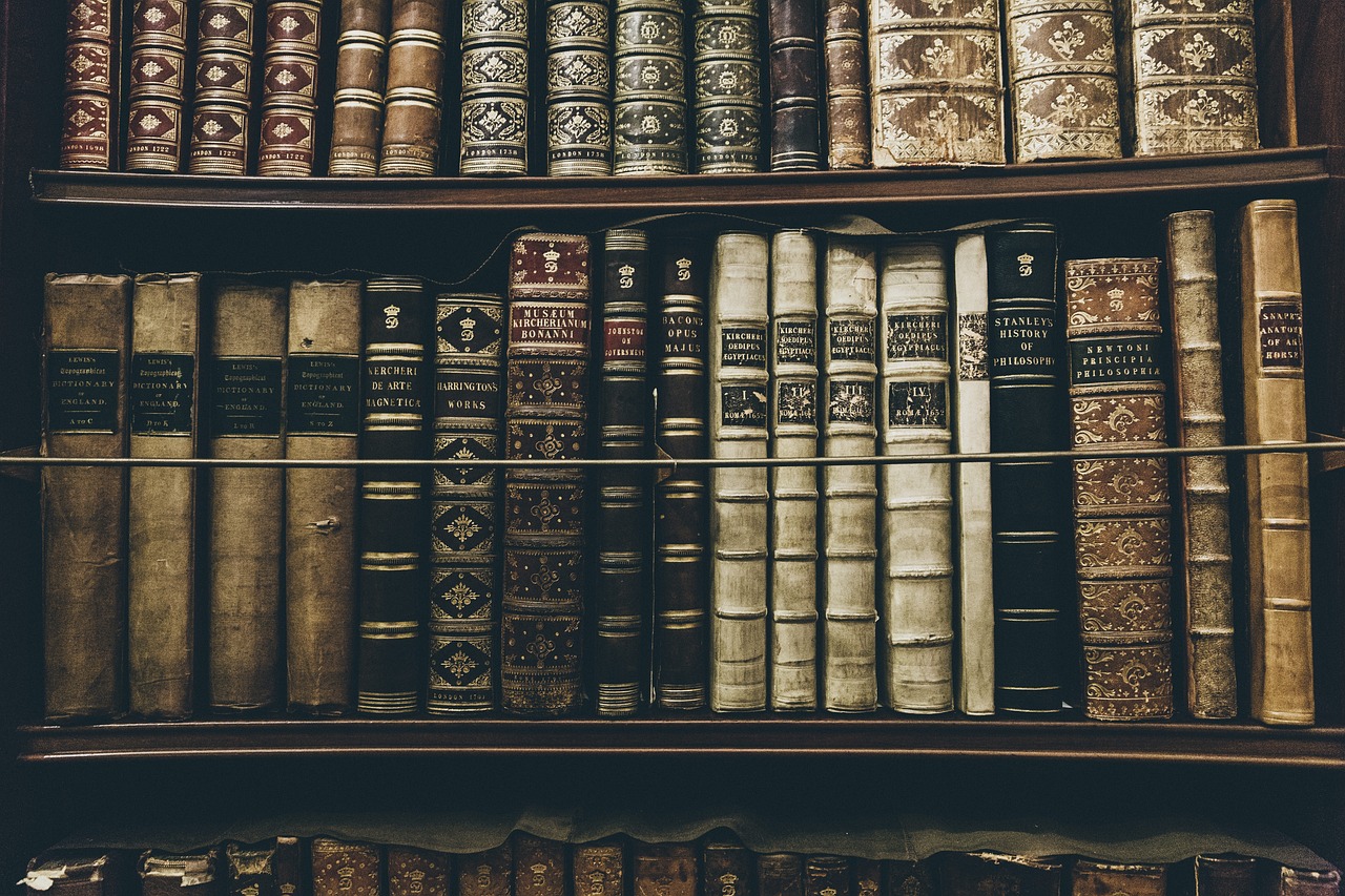 The careful reader guide to reading expert opinions