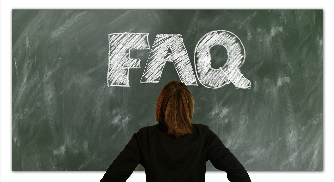 The careful reader guide to reviewing trusted resources